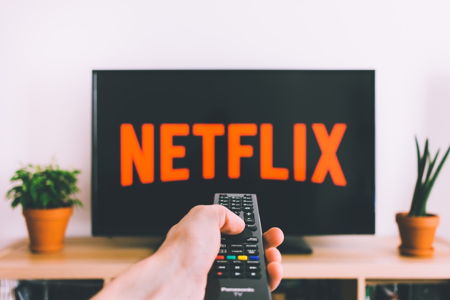 The Ultimate Guide to TV Streaming Platforms